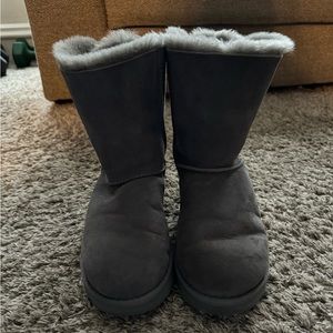 WOMEN’S BAILEY BOW II UGG